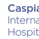 Caspian İnternational Hospital