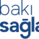 Bakı Sağlamlıq Mərkəzi