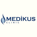 Medikus klinika
