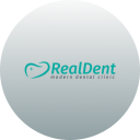 RealDent