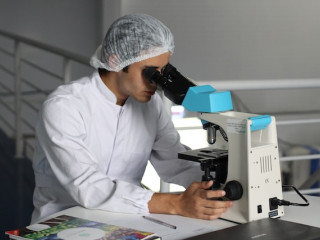 Baku Medical Plaza