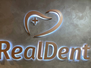 RealDent